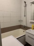 квартира, Харьков, Салтовка, Валентиновская