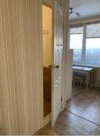 квартира, Харьков, Салтовка, Валентиновская