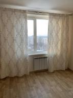 квартира, Харьков, Салтовка, Валентиновская