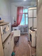 квартира, Харьков, НАГОРНЫЙ, Алчевских