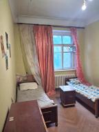 квартира, Харьков, НАГОРНЫЙ, Алчевских