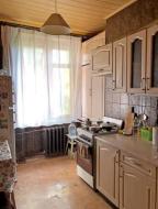 квартира, Харьков, ХТЗ, Мира