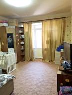 квартира, Харьков, ХТЗ, Мира