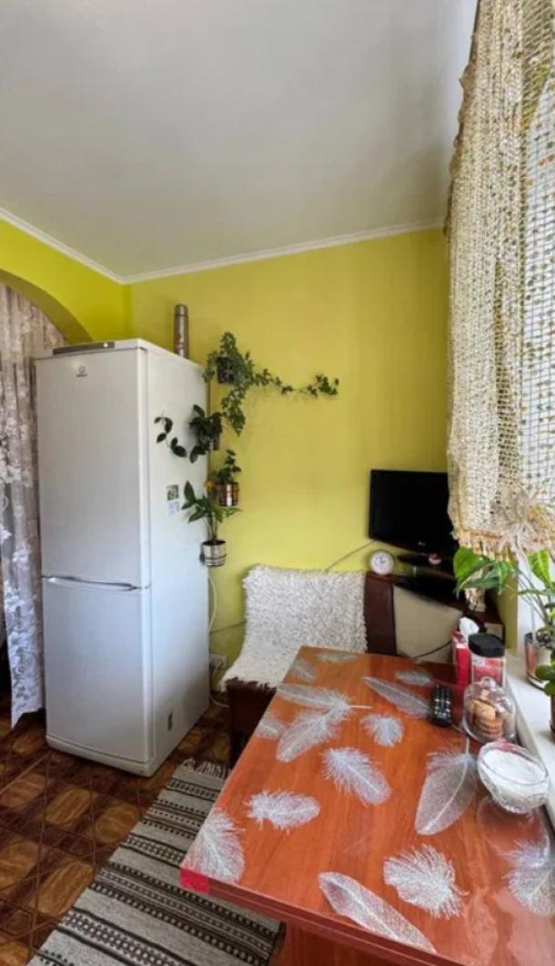 Квартира, 1-кімн., Чугуев, Чугуевский район, Дружбы