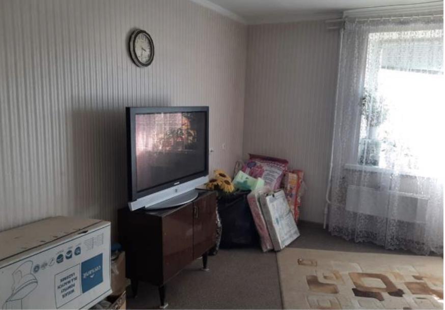 Квартира, 4-кімн., Харьков, 656м/р, Гвардейцев Широнинцев