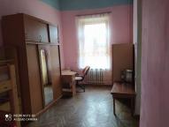 квартира, Харьков, Южный Вокзал, Полтавский Шлях