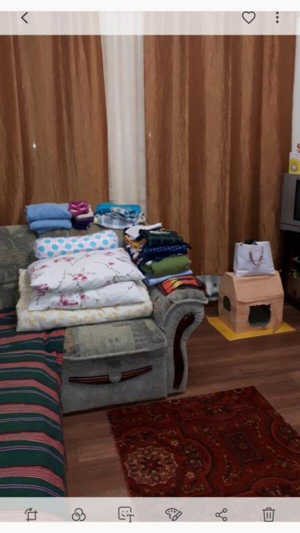 Комната, Харьков, Гагарина метро , Шота Руставели пер.