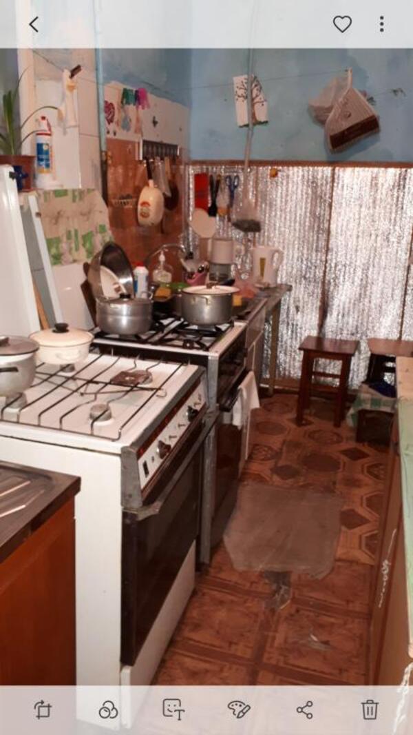 Комната, Харьков, Гагарина метро , Шота Руставели пер. Комната, Харьков, Гагарина метро , Шота Руставели пер.