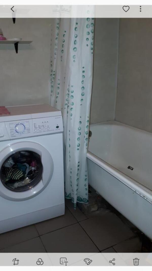 Комната, Харьков, Гагарина метро , Шота Руставели пер. Комната, Харьков, Гагарина метро , Шота Руставели пер.