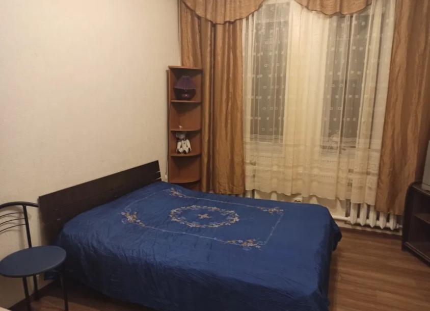 Комната, Харьков, Гагарина метро , Шота Руставели пер. Комната, Харьков, Гагарина метро , Шота Руставели пер.