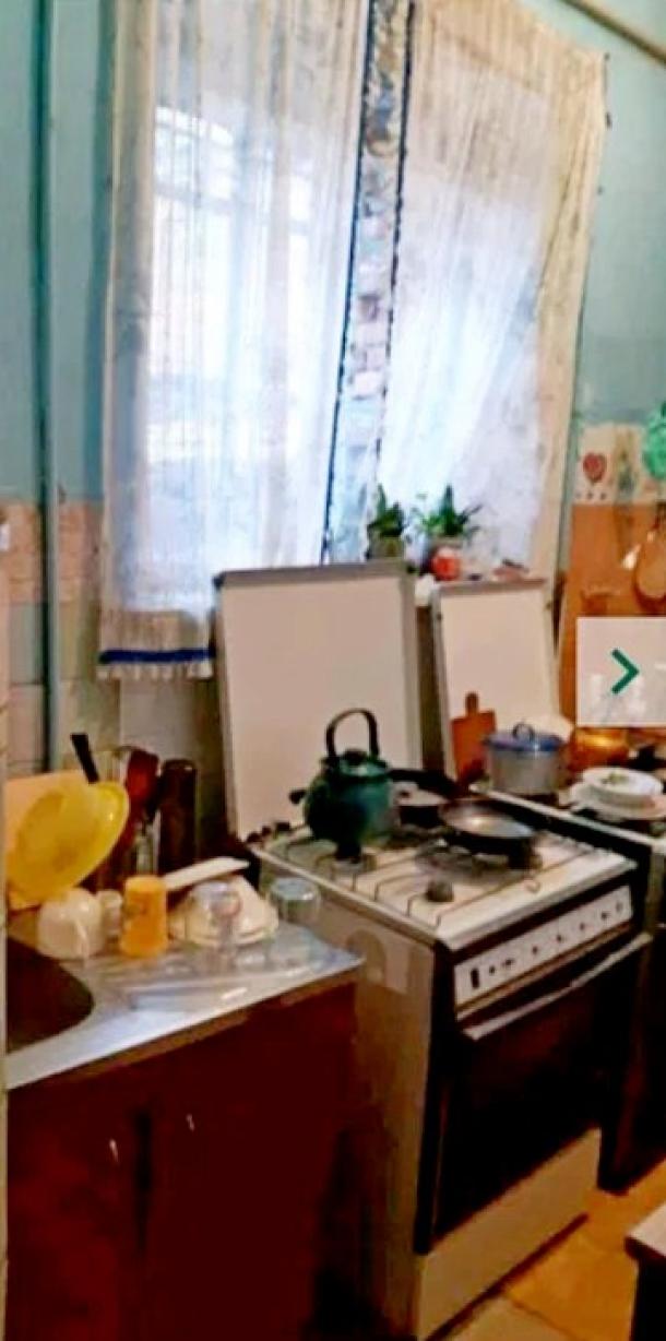 Комната, Харьков, Гагарина метро , Шота Руставели пер. Комната, Харьков, Гагарина метро , Шота Руставели пер.