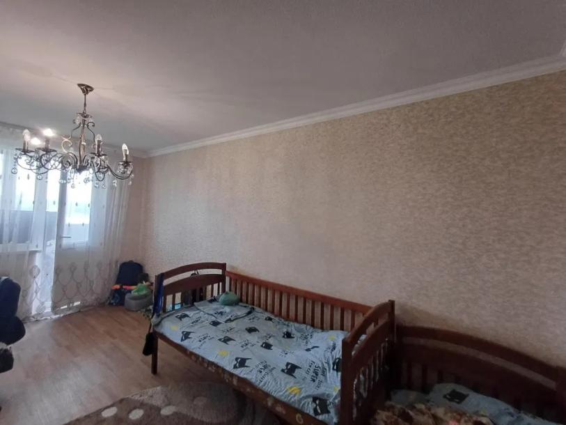 Квартира, 3-кімн., Харьков, Горизонт, Большая Кольцевая