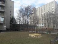 гостинка, Харьков, Старая салтовка, Маршала Батицкого