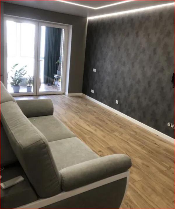 Квартира, 2-кімн., Харьков, Павлово Поле, Отакара Яроша