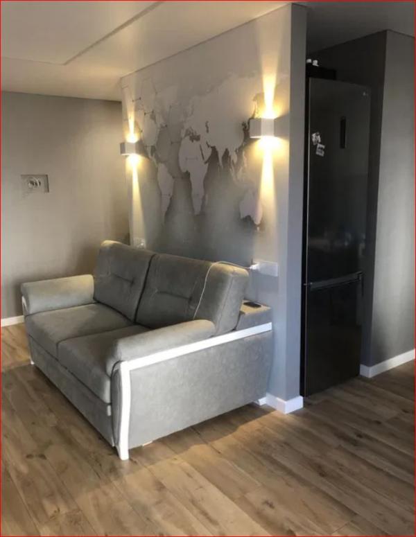 Квартира, 2-кімн., Харьков, Павлово Поле, Отакара Яроша