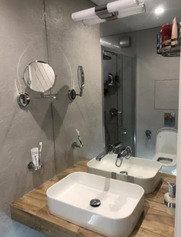 Квартира, 2-кімн., Харьков, Павлово Поле, Отакара Яроша