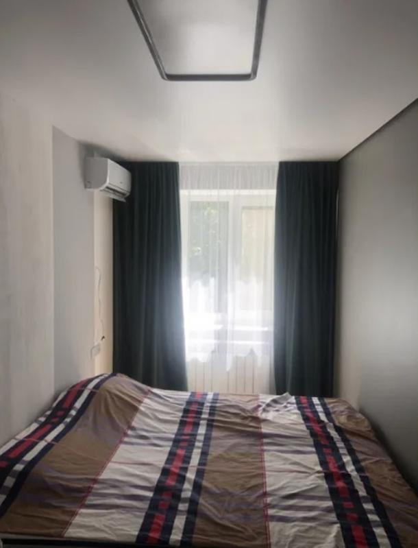 Квартира, 2-кімн., Харьков, Павлово Поле, Отакара Яроша