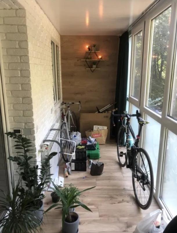 Квартира, 2-кімн., Харьков, Павлово Поле, Отакара Яроша