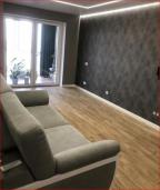 квартира, Харьков, Павлово Поле, Отакара Яроша