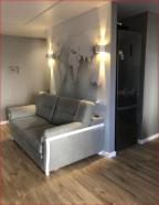 квартира, Харьков, Павлово Поле, Отакара Яроша