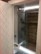 квартира, Харьков, Павлово Поле, Отакара Яроша