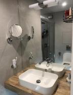 квартира, Харьков, Павлово Поле, Отакара Яроша