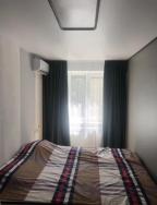 квартира, Харьков, Павлово Поле, Отакара Яроша