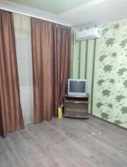 квартира, Слобожанское (Змиев), Спортивная (Калинина, Якира, Комсомольская, 50 лет Октября), Харьковская область квартира, Слобожанское (Змиев), Спортивная (Калинина, Якира, Комсомольская, 50 лет Октября), Харьковская область