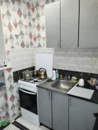 квартира, Слобожанское (Змиев), Спортивная (Калинина, Якира, Комсомольская, 50 лет Октября), Харьковская область квартира, Слобожанское (Змиев), Спортивная (Калинина, Якира, Комсомольская, 50 лет Октября), Харьковская область