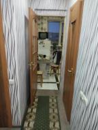 квартира, Слобожанское (Змиев), Спортивная (Калинина, Якира, Комсомольская, 50 лет Октября), Харьковская область квартира, Слобожанское (Змиев), Спортивная (Калинина, Якира, Комсомольская, 50 лет Октября), Харьковская область