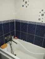 квартира, Слобожанское (Змиев), Спортивная (Калинина, Якира, Комсомольская, 50 лет Октября), Харьковская область квартира, Слобожанское (Змиев), Спортивная (Калинина, Якира, Комсомольская, 50 лет Октября), Харьковская область