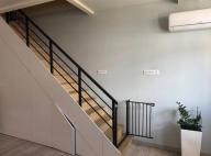 квартира, Харьков, Центральный рынок метро, Дмитриевская