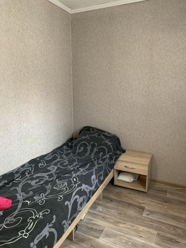 Гостинка, Харьков, Новые Дома, Стадионный пр-зд