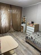 гостинка, Харьков, Новые Дома, Стадионный пр-зд