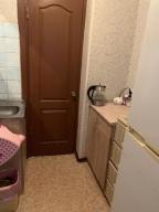 гостинка, Харьков, Новые Дома, Стадионный пр-зд