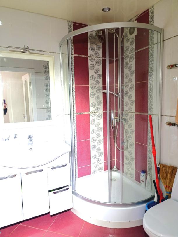 Квартира, 2-кімн., Харьков, Защитников Украины метро, Спартака