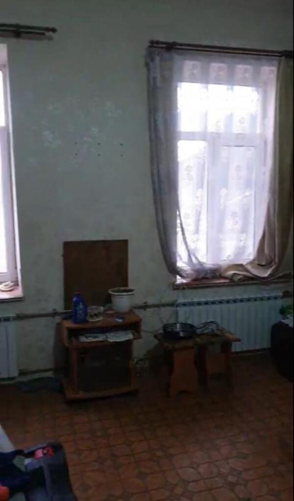 Гостинка, Харьков, Южный Вокзал, Полтавский Шлях