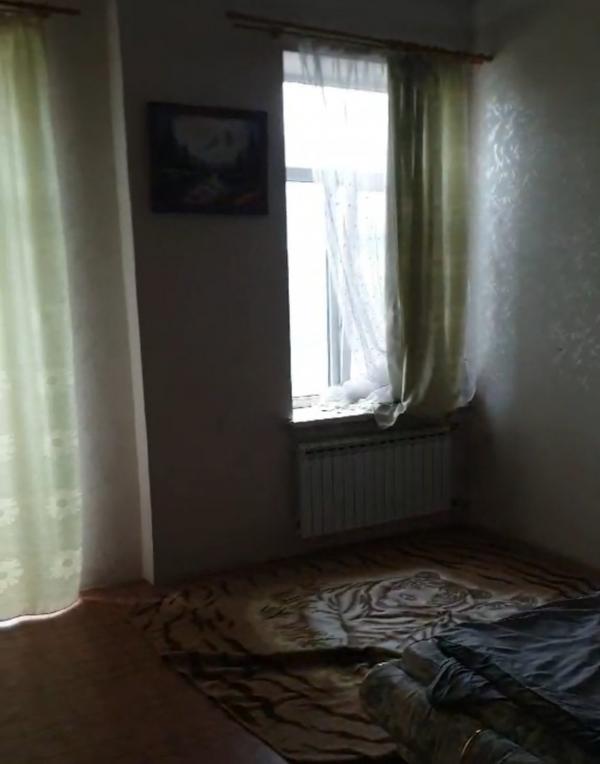 Гостинка, Харьков, Южный Вокзал, Полтавский Шлях