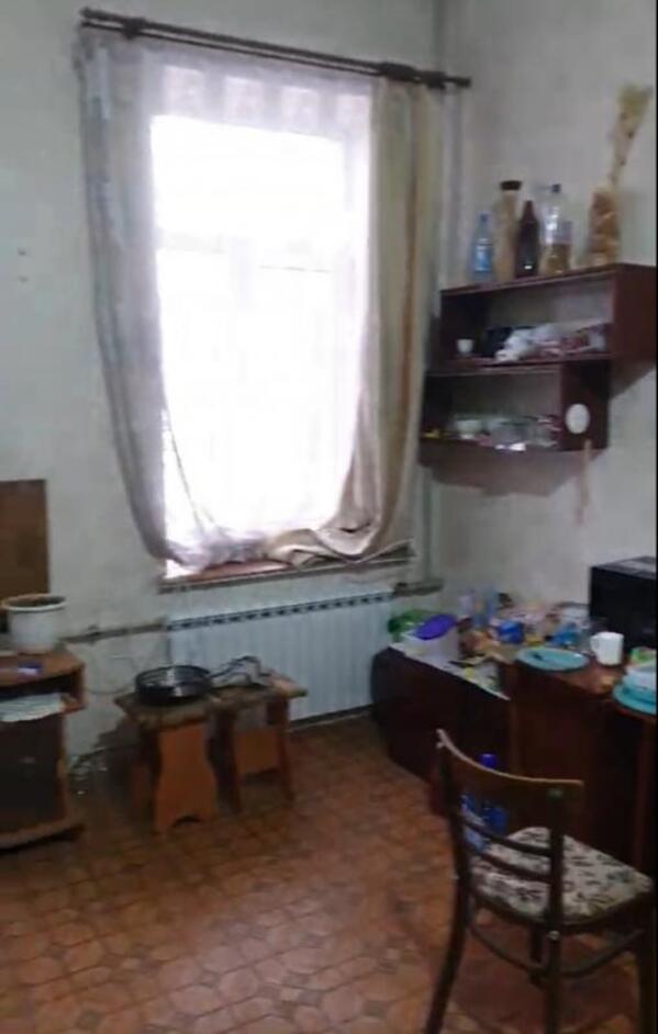 Гостинка, Харьков, Южный Вокзал, Полтавский Шлях