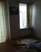 гостинка, Харьков, Южный Вокзал, Полтавский Шлях