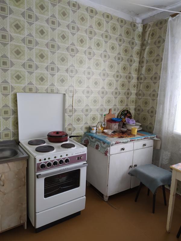 Квартира, 2-кімн., Харьков, 615м/р, Юбилейный пр. (50 лет ВЛКСМ пр.)