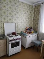 квартира, Харьков, Салтовка, Юбилейный пр. (50 лет ВЛКСМ пр.)