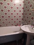 квартира, Харьков, Салтовка, Юбилейный пр. (50 лет ВЛКСМ пр.)