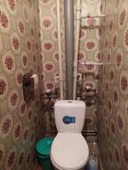 квартира, Харьков, Салтовка, Юбилейный пр. (50 лет ВЛКСМ пр.)