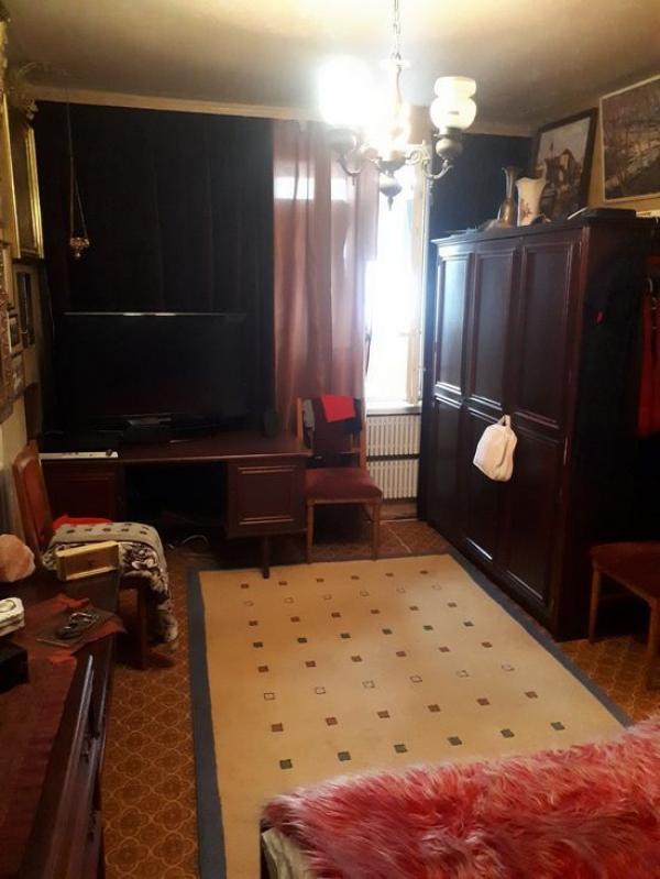 Купить квартира, Харьков, Салтовка, Салтовское шоссе