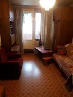 квартира, Харьков, Салтовка, Салтовское шоссе