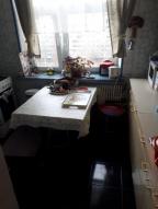 квартира, Харьков, Салтовка, Салтовское шоссе