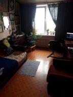 квартира, Харьков, Салтовка, Салтовское шоссе