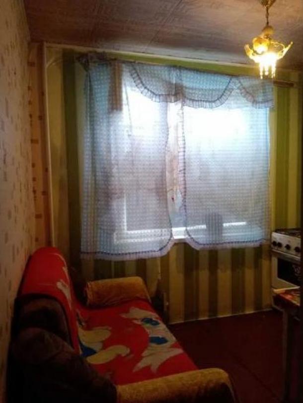 Купить квартира, Хроли, Садовая (Чубаря, Советская, Свердлова), Харьковская область