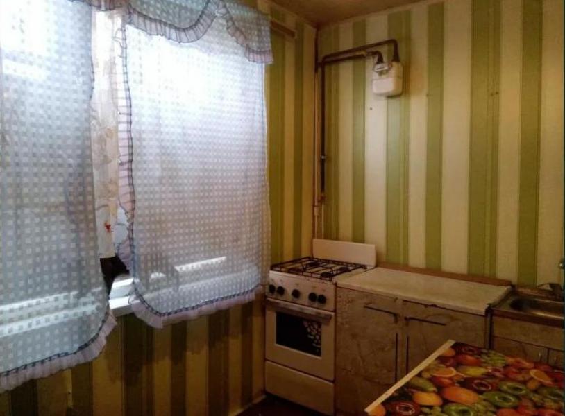 Квартира, 1-кімн., Хроли, Харьковский район, Садовая (Чубаря, Советская, Свердлова)